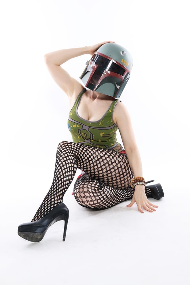 Lady MaCallan Bertina 01