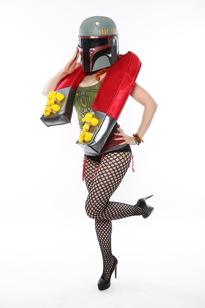 Lady MaCallan Bertina 05