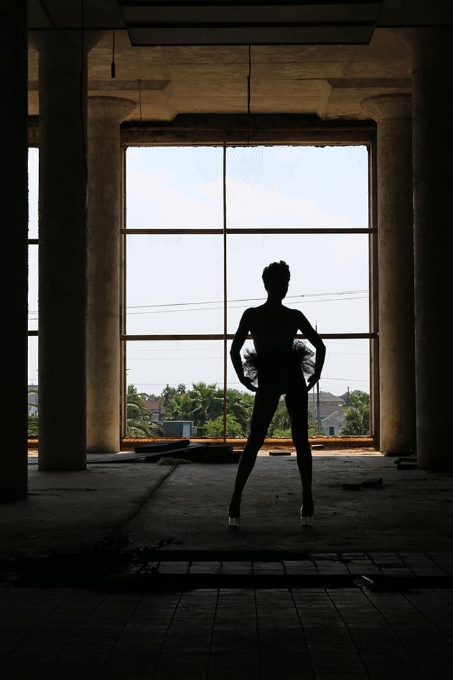 AddisonMinx Brittney Bufkin 16