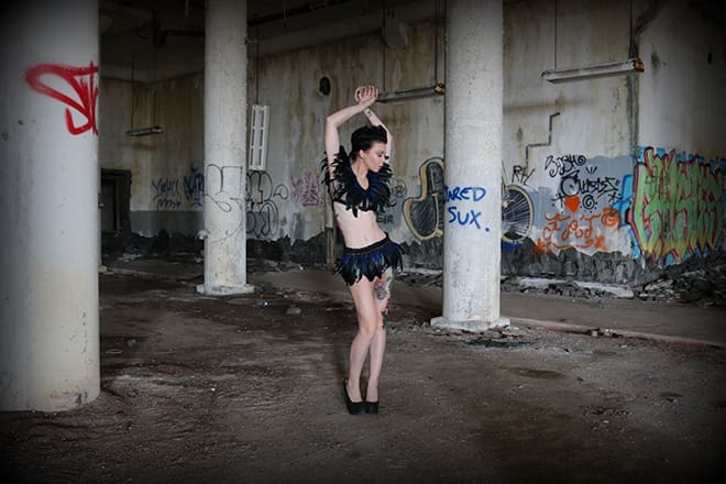 AddisonMinx Brittney Bufkin 14