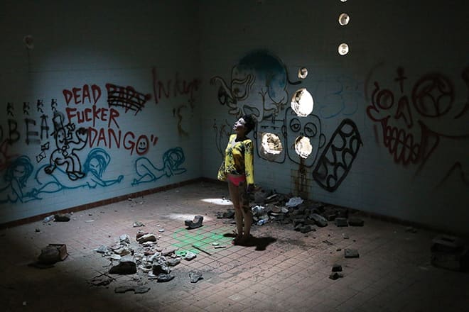 AddisonMinx Brittney Bufkin 18