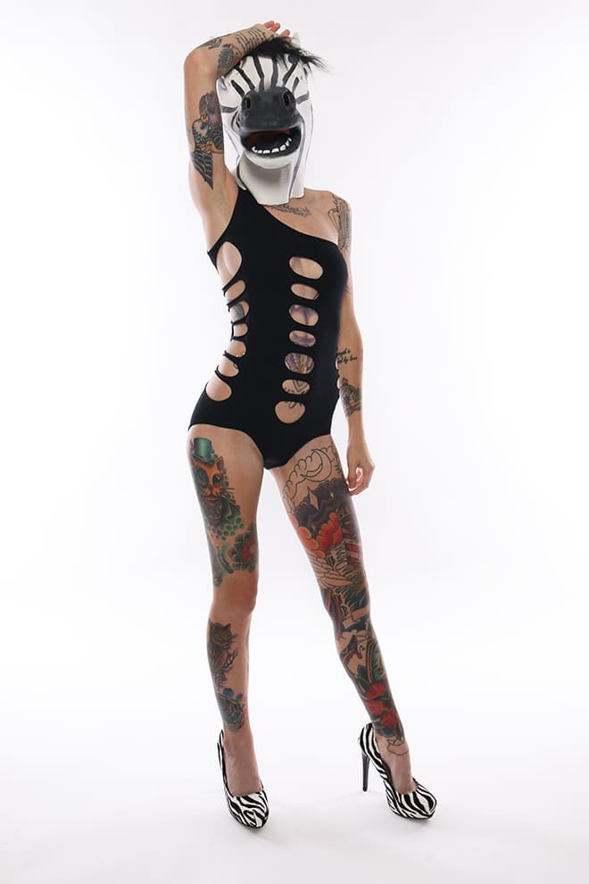 Lindsey Nicole Sauter 10