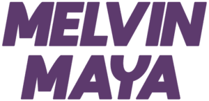 Melvin Maya 03-No BG-750