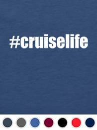 _CRUISELIFE-001-B