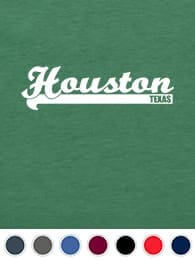 HOUSTON-TEXAS-0001-B