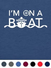 I'M-ON-A-BOAT-0001
