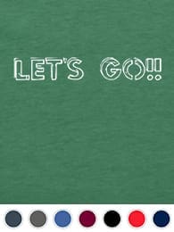 LETS-GO-0003