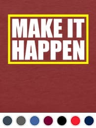 MAKE-IT-HAPPEN-003