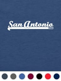 SAN-ANTONIO-TEXAS-0001-B