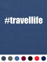 _TRAVELLIFE-0002-B
