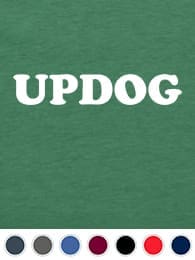 UPDOG-0001-B