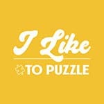 Home-Page-YouTube-Logo-I-Like-To-Puzzle-B Home-Page-YouTube-Logo-I-Like-To-Puzzle-B