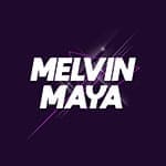 Home-Page-YouTube-Logo-Melvin-Maya-B Home-Page-YouTube-Logo-Melvin-Maya-B