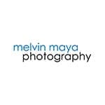 Home-Page-YouTube-Logo-Melvin-Maya-Photography-B Home-Page-YouTube-Logo-Melvin-Maya-Photography-B