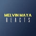 Home-Page-YouTube-Logo-Melvin-Maya-Reacts-B Home-Page-YouTube-Logo-Melvin-Maya-Reacts-B