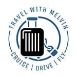 Home-Page-YouTube-Logo-Travel-With-Melvin-B Home-Page-YouTube-Logo-Travel-With-Melvin-B