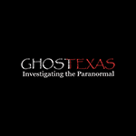 Home Page YouTube Logo Ghost Texas Home Page YouTube Logo Ghost Texas