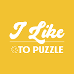 Home Page YouTube Logo I Like To Puzzle Home Page YouTube Logo I Like To Puzzle