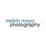 Home Page YouTube Logo Melvin Maya Photography Home Page YouTube Logo Melvin Maya Photography
